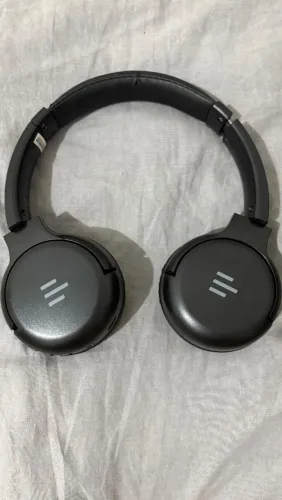 Fone Bluetooth ótimo 