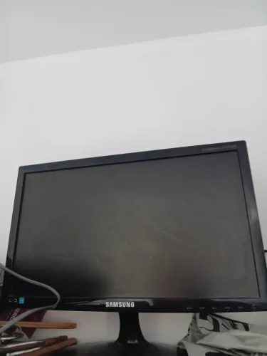 Monitor Samsung