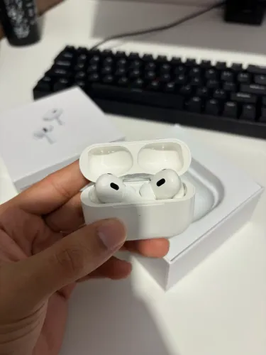 Fone Bluetooth 