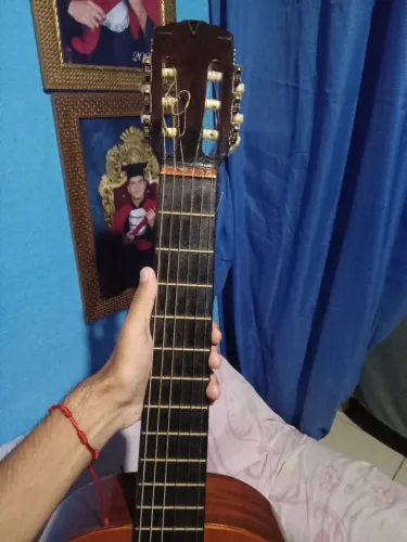 Violão