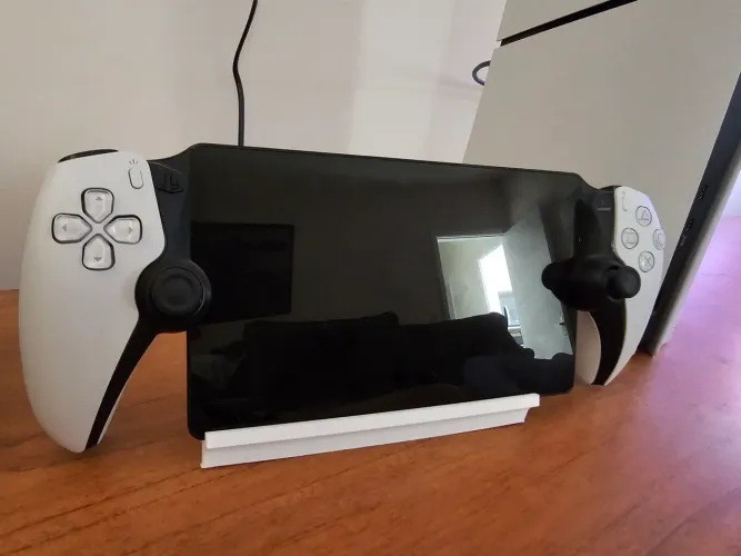 Playstation Portal