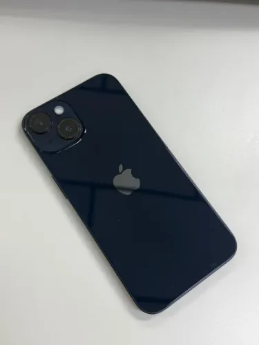 iPhone 14 - 128gb