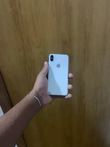 iphone xs max 