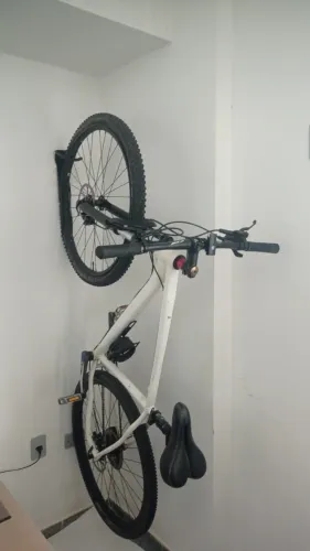 Bike KSW aro 29, tam 19 (Hidraulica Shimano SLX)