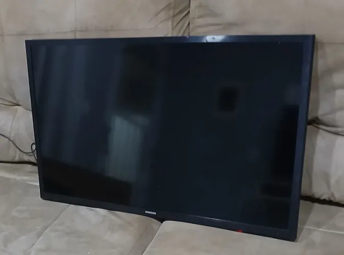 Tv Samsung 32