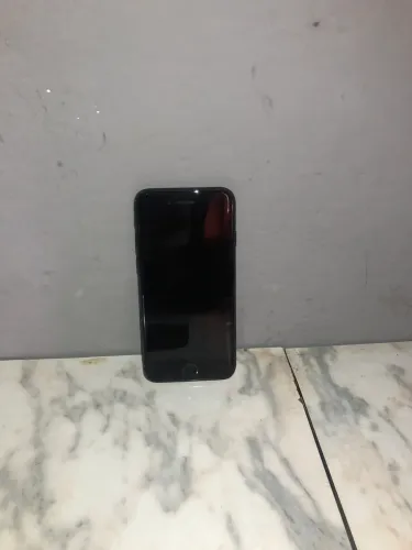 iPhone 7 modelo especial 128gb