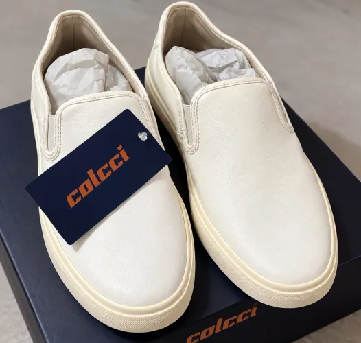 Sapato colcci