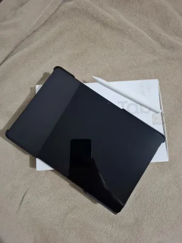 Tab A9+