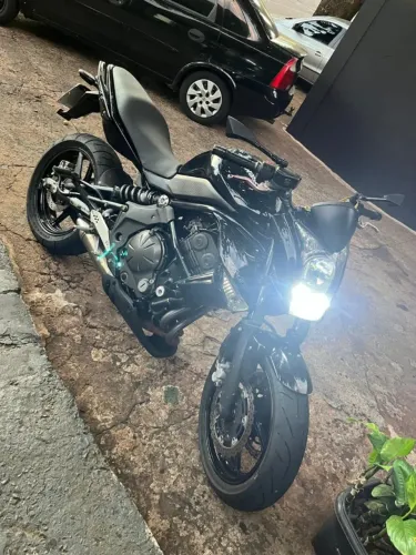 ER-6N