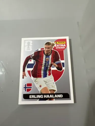 Legend Copa 2026 - Halland (prata)