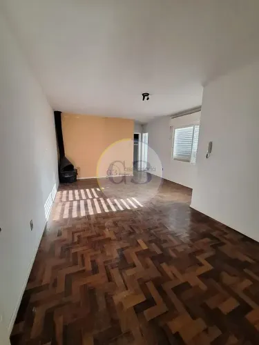 Apartamento para venda e locação, Centro, Rio Grande, RS