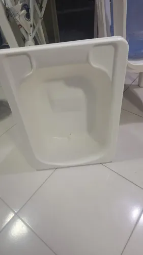 Banheira