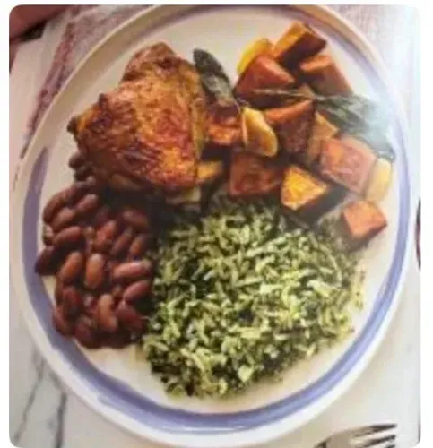 Cozinheira