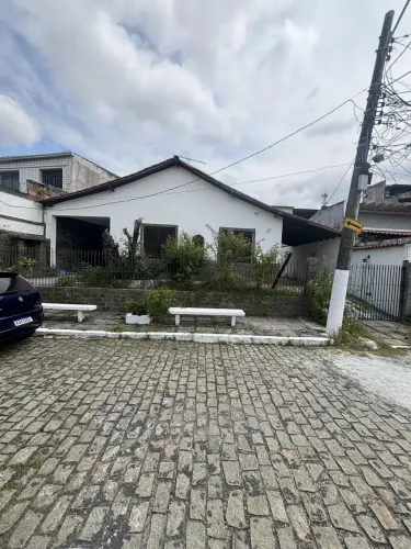 Imóvel para venda tem 160 metros quadrados com 3 quartos em Taquara - Rio de Janeiro - RJ
