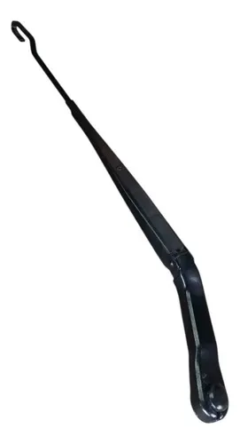 Braço Limpador Parabrisas Esquerda Fiat Stilo 2003 2011 Esquerdo