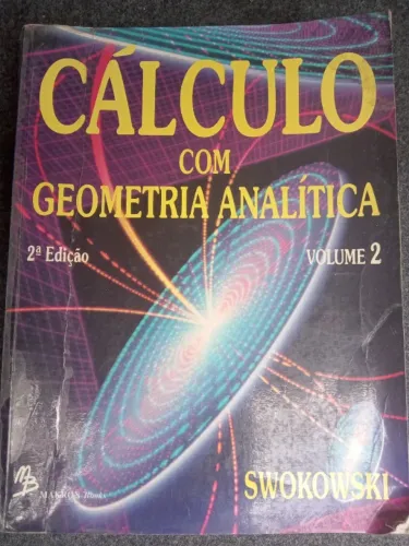 Livro