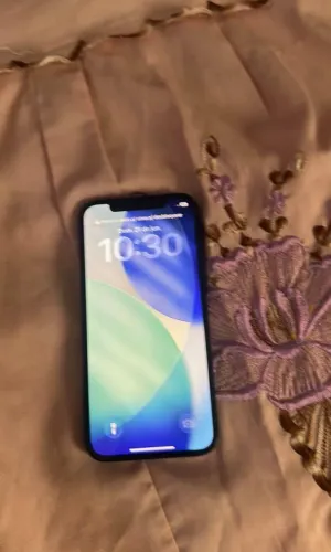 iPhone 12 128gb
