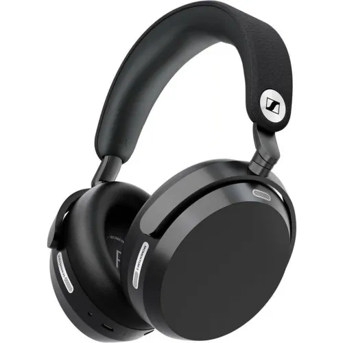 Fone Sennheiser Momentum 5
