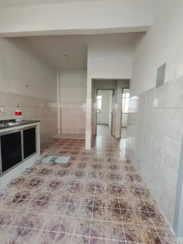APARTAMENTO DE 2 QUARTOS PARA ALUGAR EM RAMOS EXCELENTE OPORTUNIDADE!