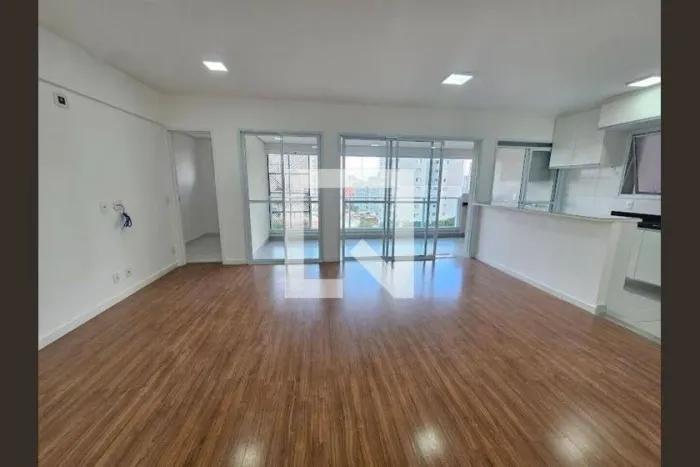 Apartamento à Venda - Centro, 2 Quartos, 96 m2