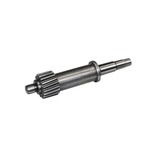 PINHÃO VELOCÍMETRO 15 DENTES T11957821A