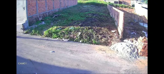 Terreno