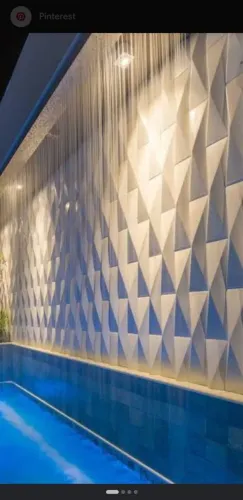 Aplicador de cerámica e porcelanato