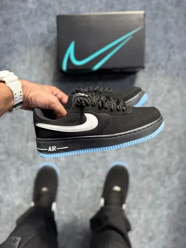PROMOÇÃO TÊNIS NIKE