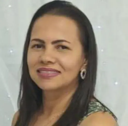 Diarista disponível 
