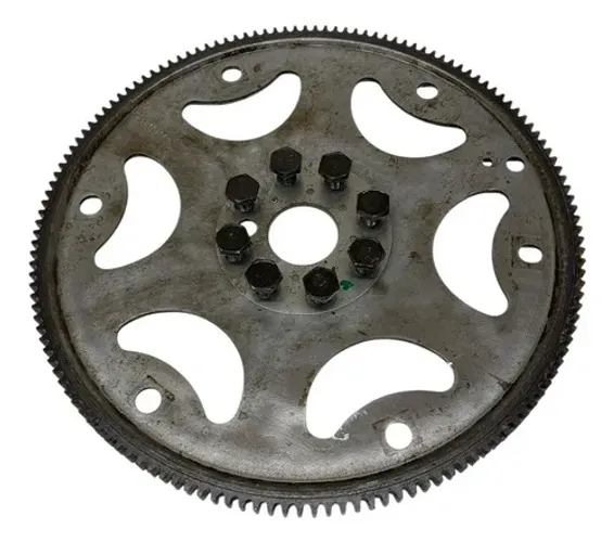 Cremalheira Volante Do Motor Omega 3.6 V6 Fittipaldi 2011