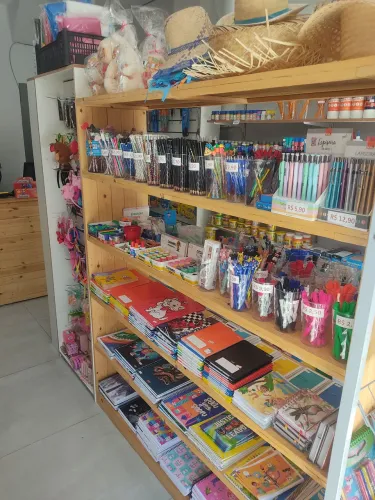 Vendo Loja No Açude 1