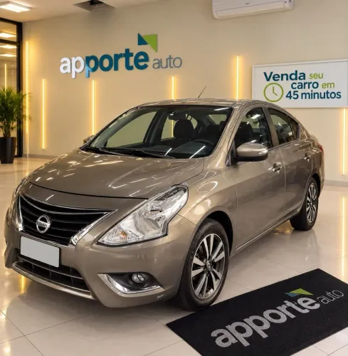 honda pop economica