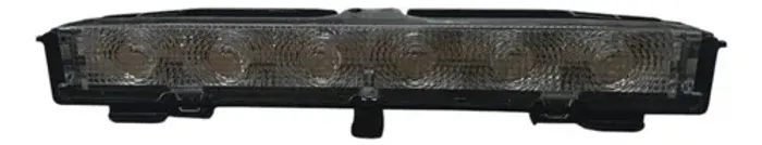 Break Light Volkswagen Jetta Hl 2.0 211cv 2016