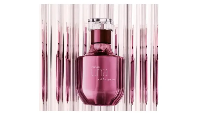 Natura Una Artisan