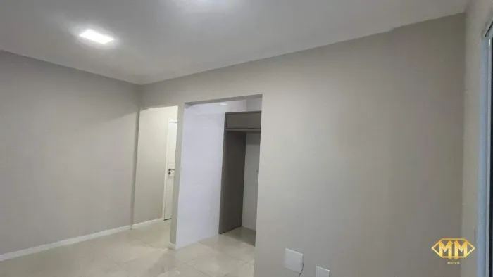 Apartamento disponível para para aluguel próximo a Ingleses do Rio Vermelho, Florianópolis