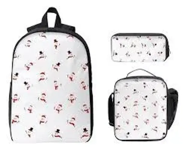 cd bolsa mochila (77)