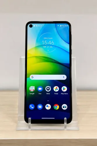 Motorola motoG9 Power 128g