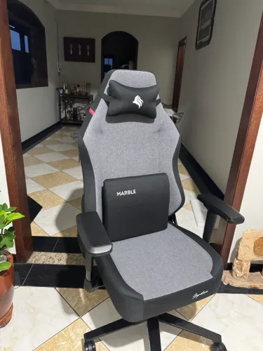 Vendo pc barato para sair logo