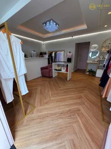 Casa comercial à venda, 179 m² por R$ 1.250.000 - Jardim América - Sorocaba/SP