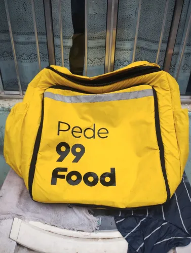 Mochila bag