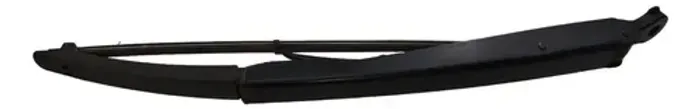 Braço Limpador Traseiro Volkswagen Gol G5 G6 Fox 2011 2012