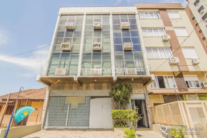 Vendo SALA COMERCIAL