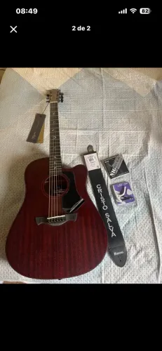 Violão