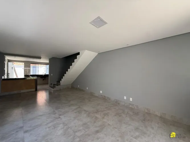 ?? Casa Geminada à Venda no Bairro Cardoso R$ 950.000,00