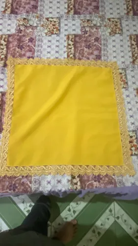 Forró 50x50