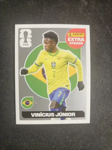 Legend Vini Jr Prata