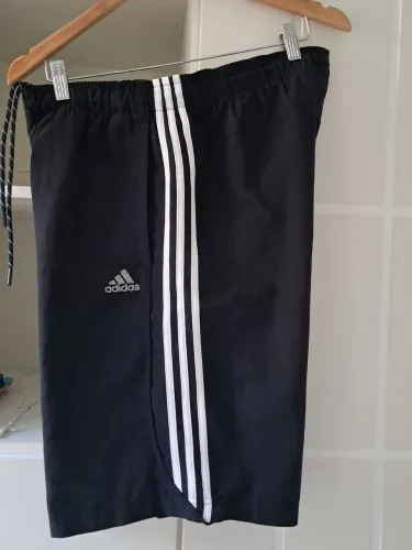 Bermuda adidas CLIMALITE