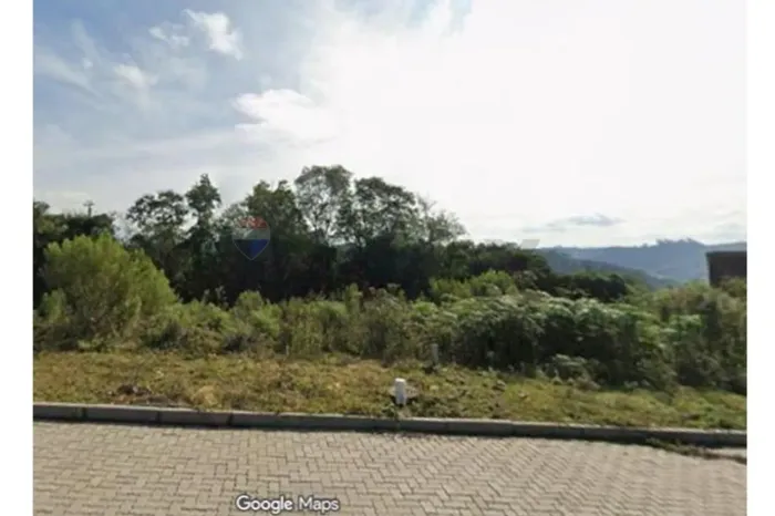 TERRENO À VENDA NA VILA OLÍMPIA | 249,77 M² LOTE 08 | ÓTIMA LOCALIZAÇÃO E POTENCIAL