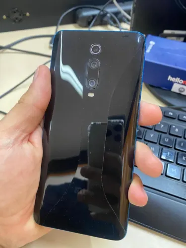 celulares