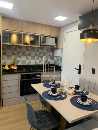 Imperdível: Apartamento à venda em São Paulo-SP, Vila Ré, 2 quartos, 1 sala, 1 banheiro, 1